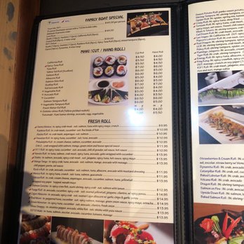 Sushi R91 - Japanese Near Me - Riverside, California Sushi R91 - Japanese Near Me - Riverside, California