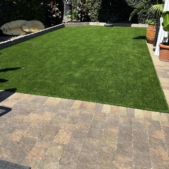 System Pavers - Masonry/Concrete Near Me - Orange, California System Pavers - Masonry/Concrete Near Me - Orange, California