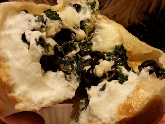 Marabella Pizza by null