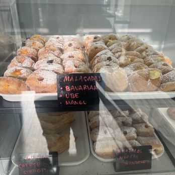 Starbread Bakery - Malasadas - Bakeries Near Me - Las Vegas, Nevada Starbread Bakery - Malasadas - Bakeries Near Me - Las Vegas, Nevada