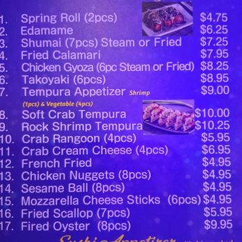 Galaxy Sushi & Ramen - 2025 oct prices - Sushi Bars Near Me - Westmont, Illinois Galaxy Sushi & Ramen - 2025 oct prices - Sushi Bars Near Me - Westmont, Illinois