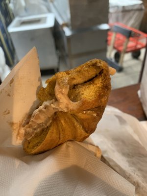 Tompkins Square Bagels by null