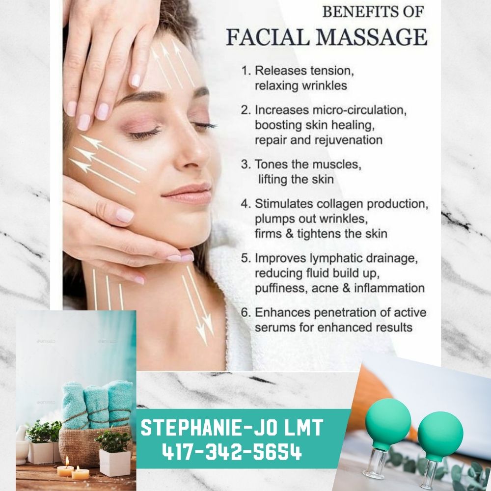 STEPHANIE RUNDLE MASSAGE THERAPIST HEALING HANDS Updated September 2024 Request an