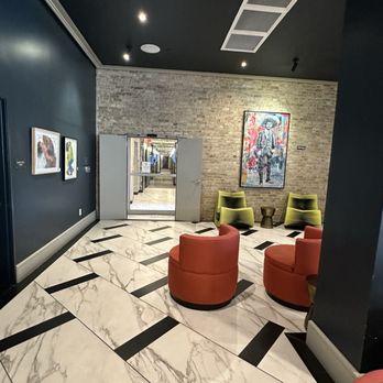 Aiden San Antonio Riverwalk - Hotels Near Me - San Antonio, Texas