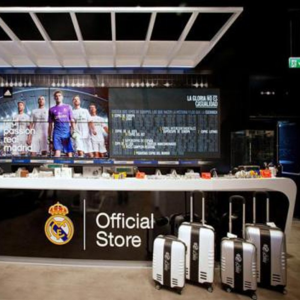 THE BEST 10 GENERAL CONTRACTORS near C. DE ANGELITA CAVERO 13, 28027  MADRID, SPAIN - Updated 2026 - Hours - Yelp