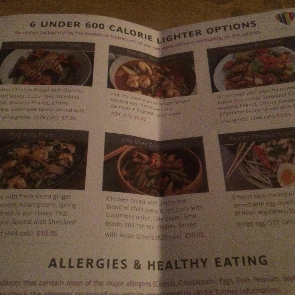 Camile - Camile lighter options - Thai Near Me - Belfast, BFS