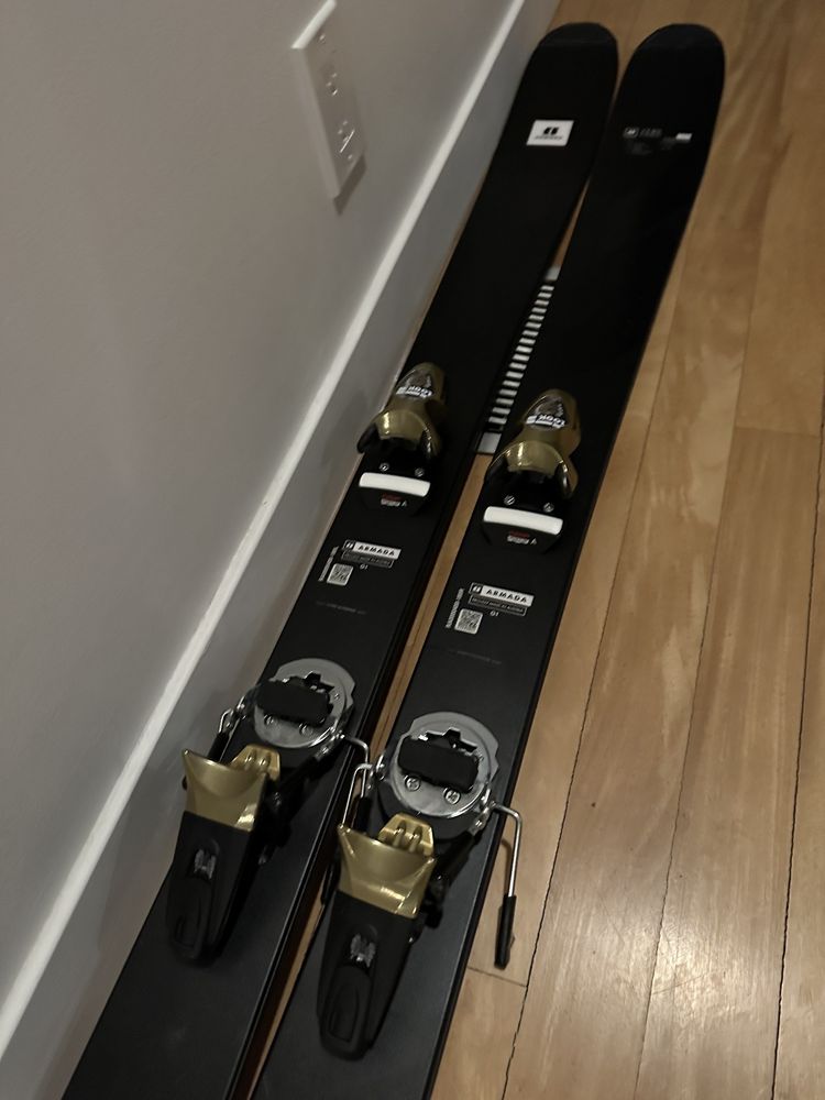 WASATCH POWDER HOUSE Updated September 2024 30 Reviews 3138 E