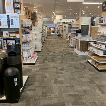 The Container Store - The Container Store - Home Organization Near Me - Boca Raton, Florida