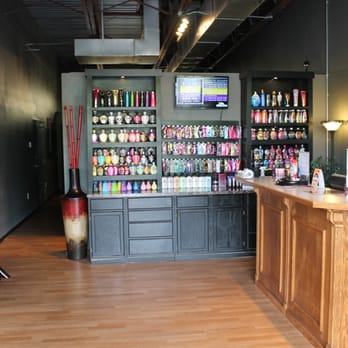 TANfastic - Spray Tanning Near Me - Grand Junction, Colorado TANfastic - Spray Tanning Near Me - Grand Junction, Colorado