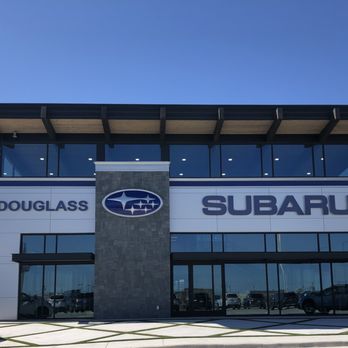 Douglass Subaru Service - Douglass Subaru located at 2501 W. Loop 340 in Waco, Texas. - Car Dealers Near Me - Waco, Texas Douglass Subaru Service - Douglass Subaru located at 2501 W. Loop 340 in Waco, Texas. - Car Dealers Near Me - Waco, Texas