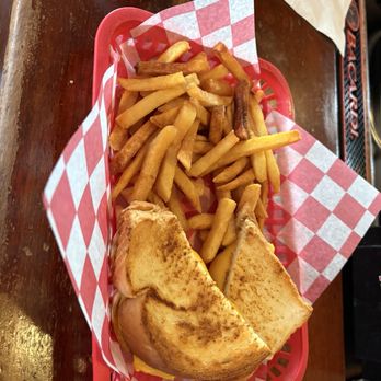 Press Box - Sports Bars Near Me - Galveston, Texas Press Box - Sports Bars Near Me - Galveston, Texas