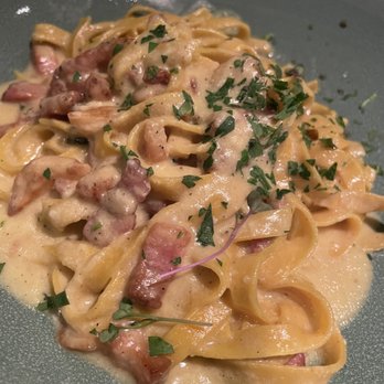Zino Ristorante - Carbonara - Italian Near Me - Edwards, Colorado Zino Ristorante - Carbonara - Italian Near Me - Edwards, Colorado