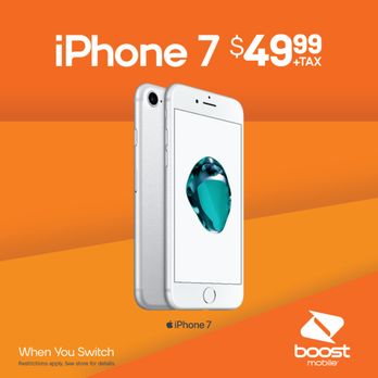 Boost Mobile Premier - Mobile Phones Near Me - Norwalk, California Boost Mobile Premier - Mobile Phones Near Me - Norwalk, California