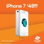 Photo of Boost Mobile Premier