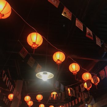 Memory Corner - Taiwanese Near Me - Richmond, British Columbia Memory Corner - Taiwanese Near Me - Richmond, British Columbia