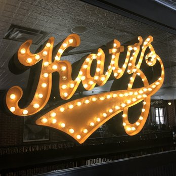Katz's - Delis Near Me - Houston, Texas Katz's - Delis Near Me - Houston, Texas