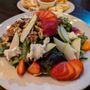 Photo of Pasta Bowl - Wicker Park