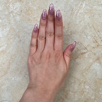 Fellini Nail Studio - Nail Salons Near Me - Santa Clara, California Fellini Nail Studio - Nail Salons Near Me - Santa Clara, California