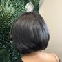 Photo of The Mane Treatment