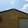 Photo of Auto Mart of Flowood
