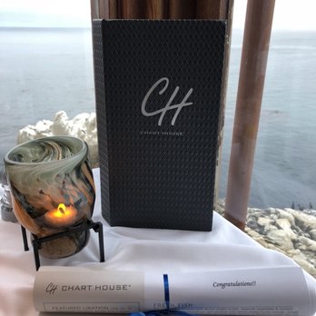 Chart House - Seafood Near Me - Monterey, California Chart House - Seafood Near Me - Monterey, California