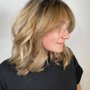 Photo of Gina Valentini Luxe Hair Designs