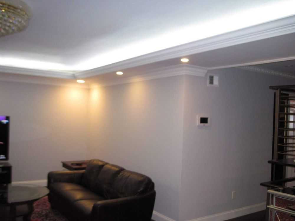 Slide of Ac/Heating Installation and Repairs