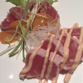 Kokuban - Japanese Near Me - Brussels, BRU