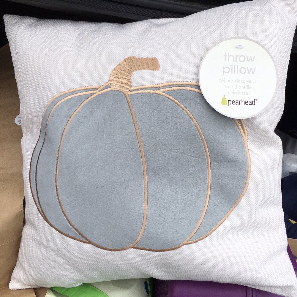 B Erin Designs - Picked this up today! - Furniture Stores Near Me - Speedway, Indiana