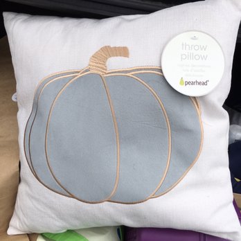 B Erin Designs - Picked this up today! - Furniture Stores Near Me - Speedway, Indiana