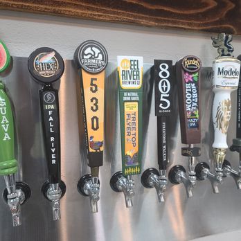 West Valley Pizza & Grill - Pizza Near Me - Anderson, California West Valley Pizza & Grill - Pizza Near Me - Anderson, California