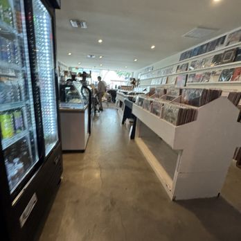 American Pie Records - Vinyl Records Near Me - Camarillo, California