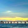 Photo of Destin Beach Access