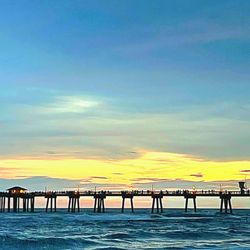 Destin Beach Access