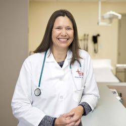 Medac Urgent Care - Military Cutoff