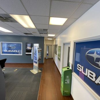 Butte Subaru - Car Dealers Near Me - Butte, Montana Butte Subaru - Car Dealers Near Me - Butte, Montana