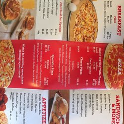 Casey's