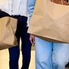Shop Goldie's gift card