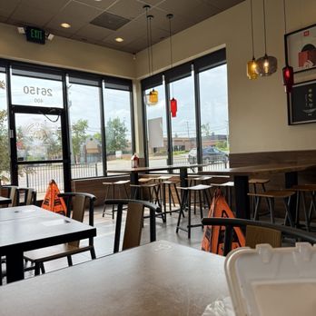 Panda Express - Chinese Near Me - Novi, Michigan Panda Express - Chinese Near Me - Novi, Michigan