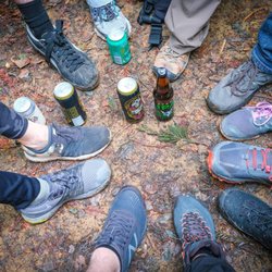 Brewtrails