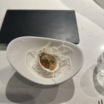 Tins - Sushi Bars Near Me - Houston, Texas Tins - Sushi Bars Near Me - Houston, Texas