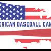 American Baseball Camps gift card
