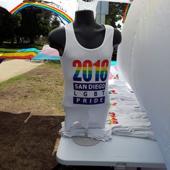 San Diego Pride - Festivals Near Me - San Diego, California San Diego Pride - Festivals Near Me - San Diego, California