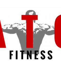 ATO Fitness - ATO Fitness