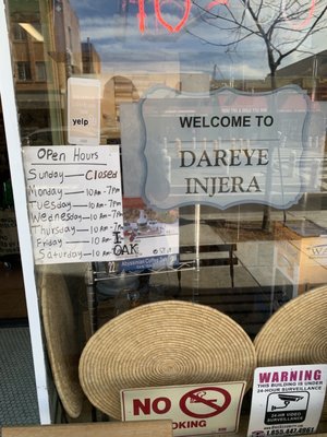 Cafe Dareye by null