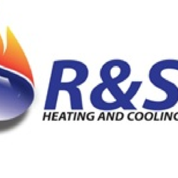 R & S Plumbing, Heating & Appliance