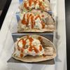 Morelands At Waterworks gift card
