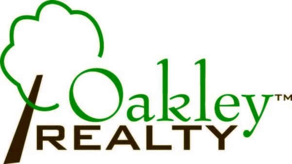 Oakley Realty