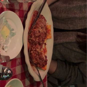Scotti's Italian Restaurant - Cold ravioli 3 0/10 - Italian Near Me - Cincinnati, Ohio Scotti's Italian Restaurant - Cold ravioli 3 0/10 - Italian Near Me - Cincinnati, Ohio