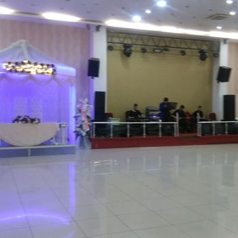 Şahinbey Plaza - Venues & Event Spaces Near Me - Gaziantep, 27